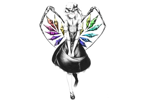 1348648 (a): :1920x1260
